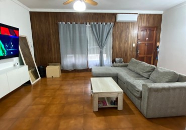 VENTA - CASA PH 4 AMBIENTES CON PATIO AL FRENTE - CASEROS NORTE - APTO CREDITO 