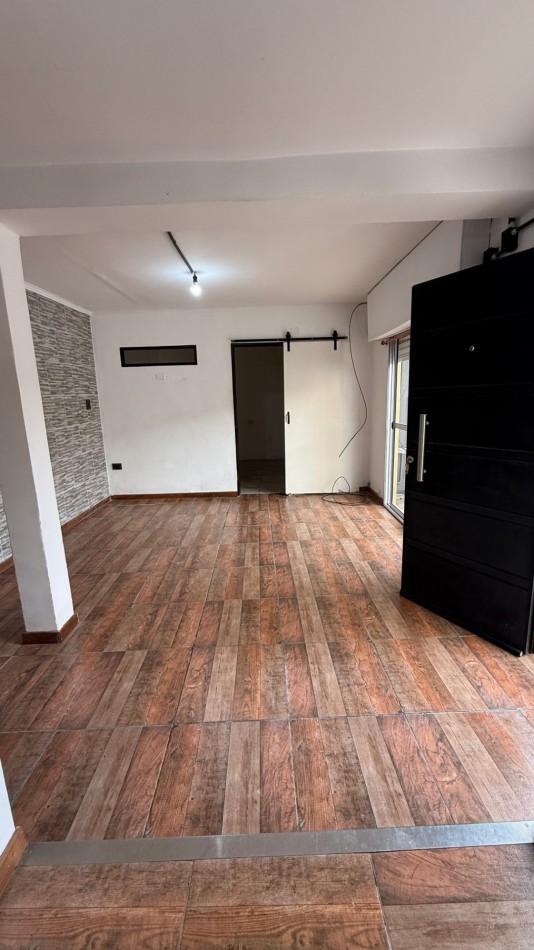 ALQUILER PH 2 AMBIENTES - SPANDONARI 3966