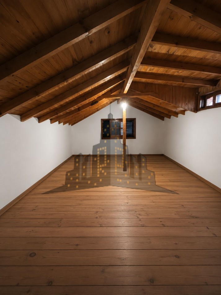 VENTA - CASA PH 3 AMBIENTES AL FRENTE - CON PATIO - CASEROS NORTE 