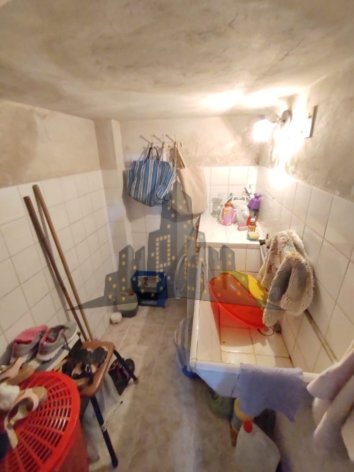 VENTA - PH 4 AMBIENTES - CASEROS NORTE - APTO CREDITO 