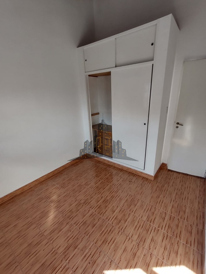 ALQUILER - PH 3 AMBIENTES - TIPO DUPLEX - CASEROS