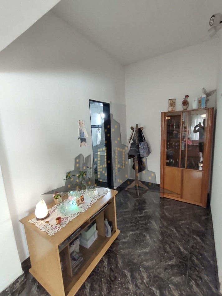 VENTA - PH 4 AMBIENTES - CASEROS NORTE - APTO CREDITO 