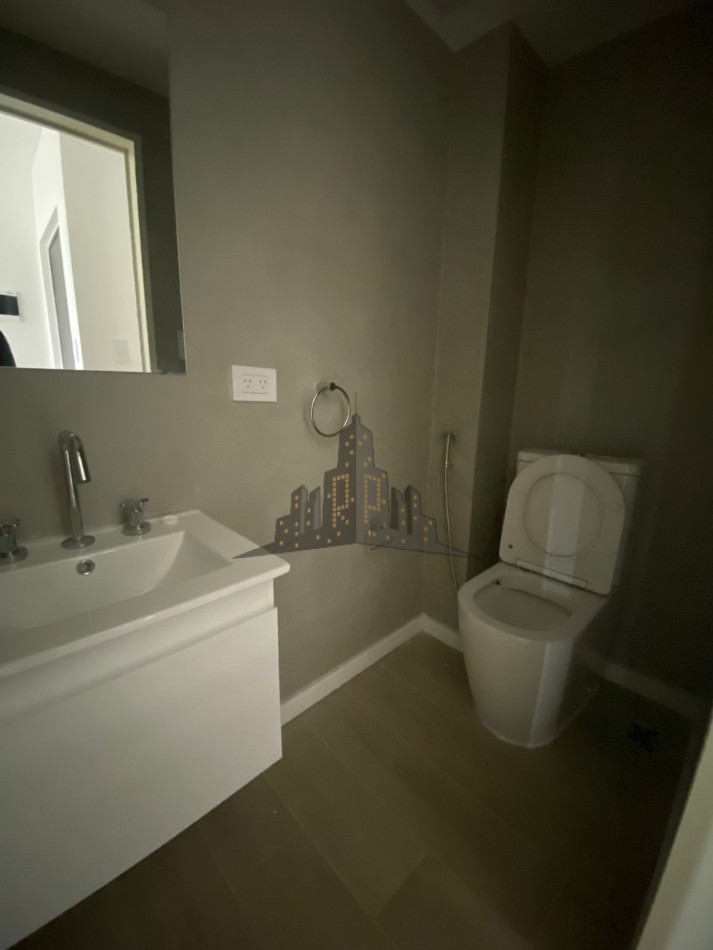 ALQUILER - A ESTRENAR - DEPARTAMENTO DOS AMBIENTES CON BALCON - CASEROS NORTE 