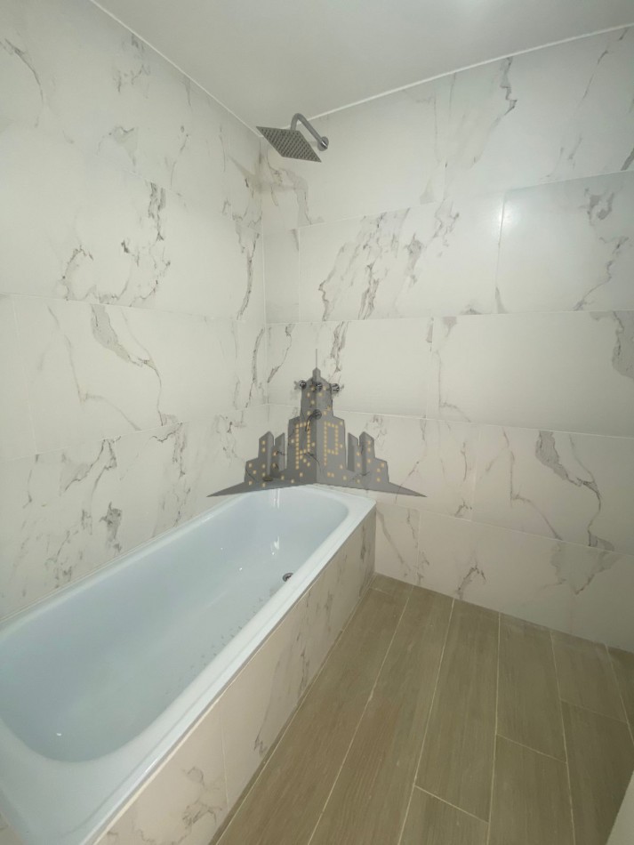 ALQUILER - APTO PROFESIONAL - A ESTRENAR - DUPLEX 5 AMBIENTES - CON COCHERA - CASEROS NORTE 