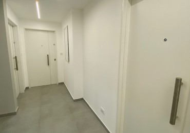 VENTA - FINANCIAMIENTO - DEPTO MONOAMBIENTE - VILLA MARTELLI - VICENTE LOPEZ - A ESTRENAR - 
