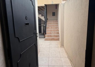 VENTA - DEPARTAMENTO MONOAMBIENTE - MARTIN CORONADO - EXCELENTE OPORTUNIDAD - APTO CREDITO 