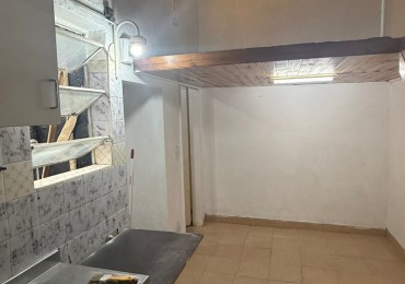 MONOAMBIENTE TIPO PH EN VILLA YAPEYU, SAN MARTIN