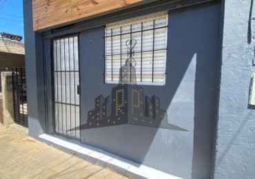 ALQUILER - CASEROS - MONOAMBIENTE - SIN EXPENSAS