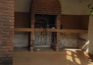  VENTA - PH 3 AMBIENTES - UNA CUADRA ESTACION TROPEZON - CASEROS - OPORTUNIDAD 