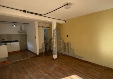 ALQUILER - CASEROS - PH DOS AMBIENTES - SIN EXPENSAS - 