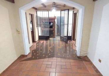 VENTA - PH 3 AMBIENTES - CON QUINCHO Y PARRILLA - CASEROS NORTE 